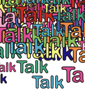 talktalk takes aim at three strikes proposals image 1