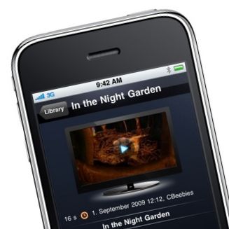 elgato eyetv pulled from app store image 1
