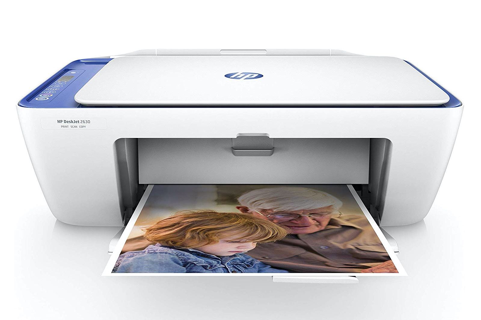 How to buy the right printer for you image 1