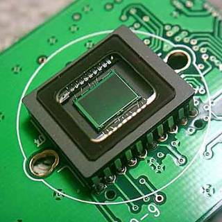 Пзс (ccd). Светочувствительная ccd матрица. Ccd что это в компьютере. Ccd sensor. Сенсор sony icx297ak.