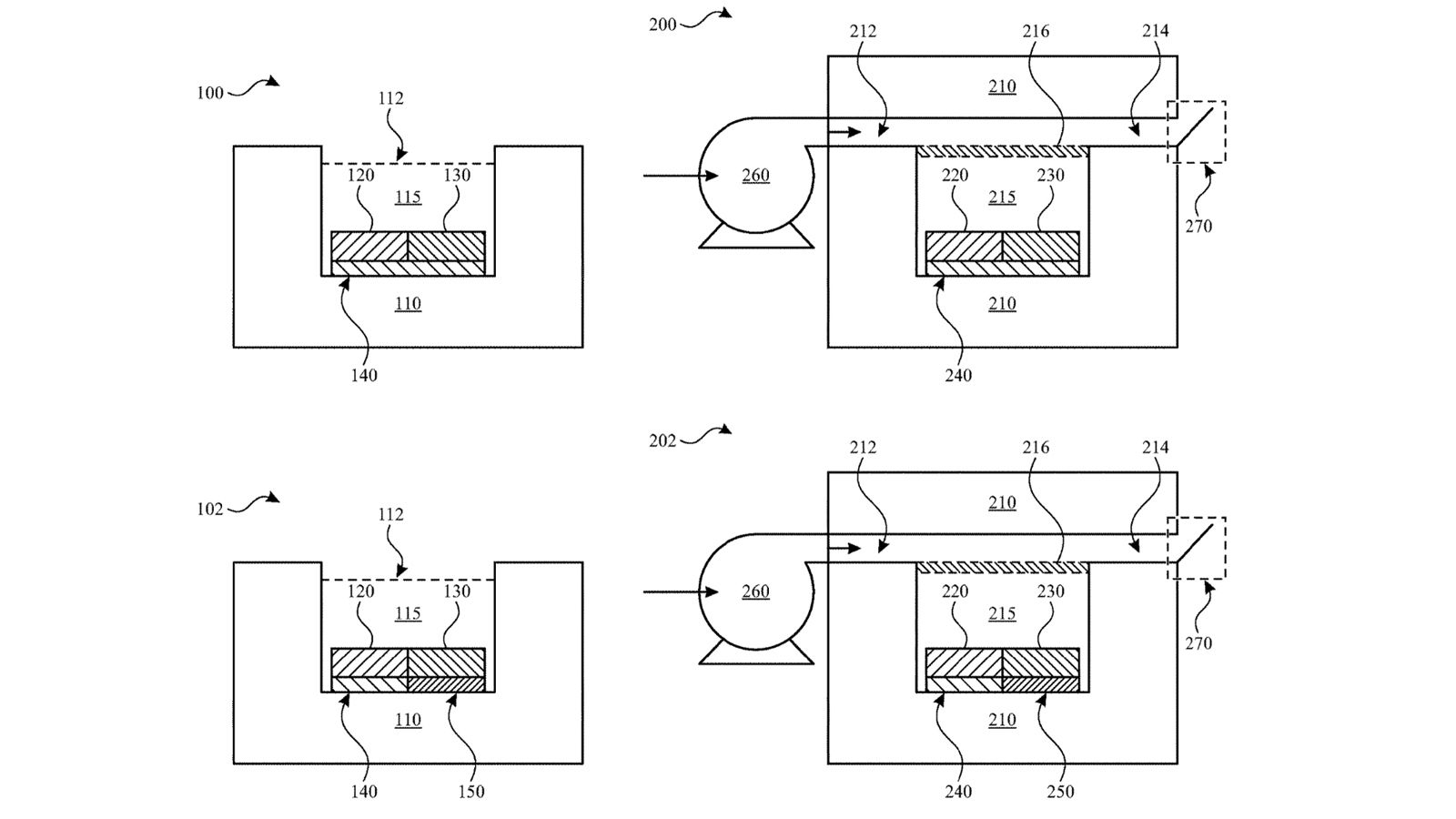 Apple patents image 10