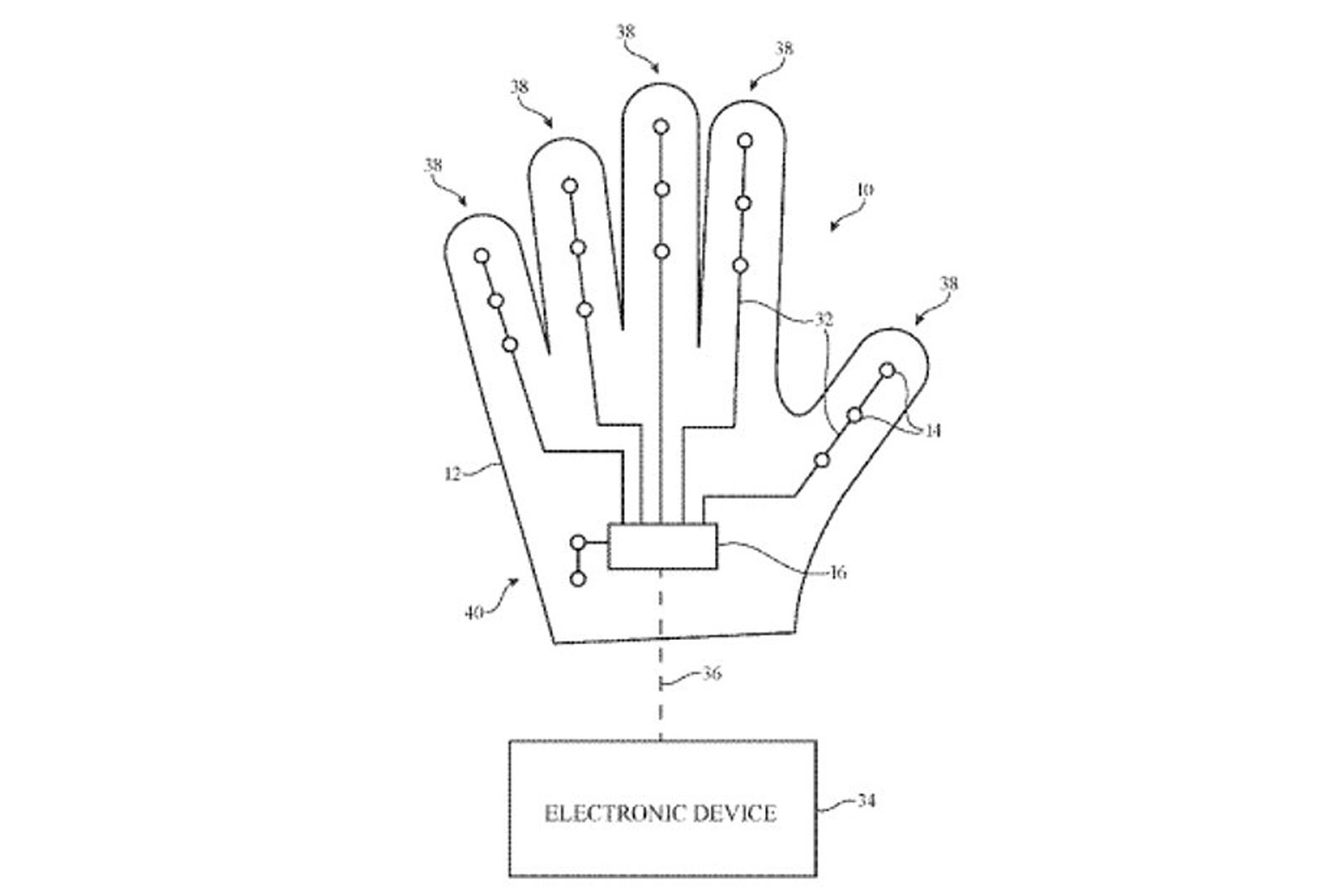 Apple patents image 11