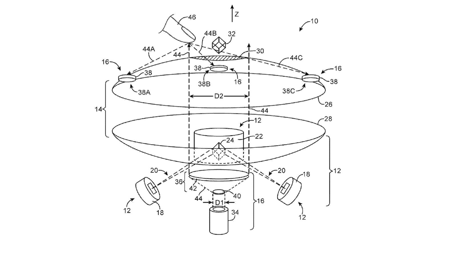 Apple patents image 13