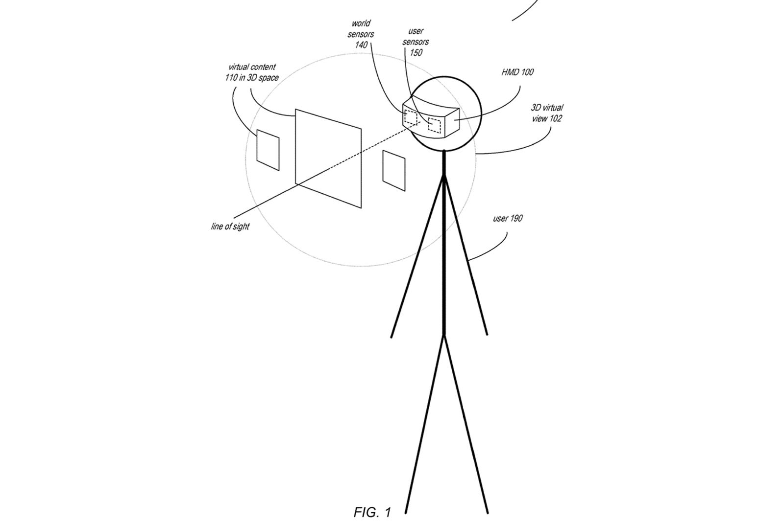 Apple patents image 14