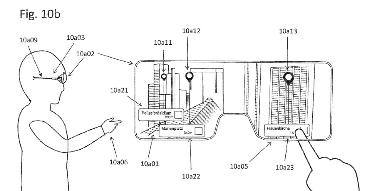 Apple patents image 2