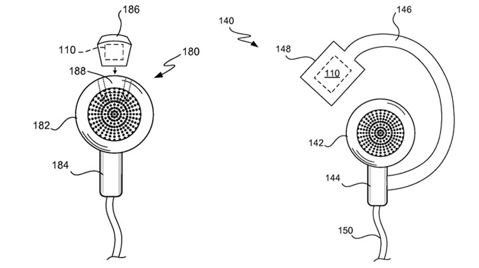 Apple patents image 4