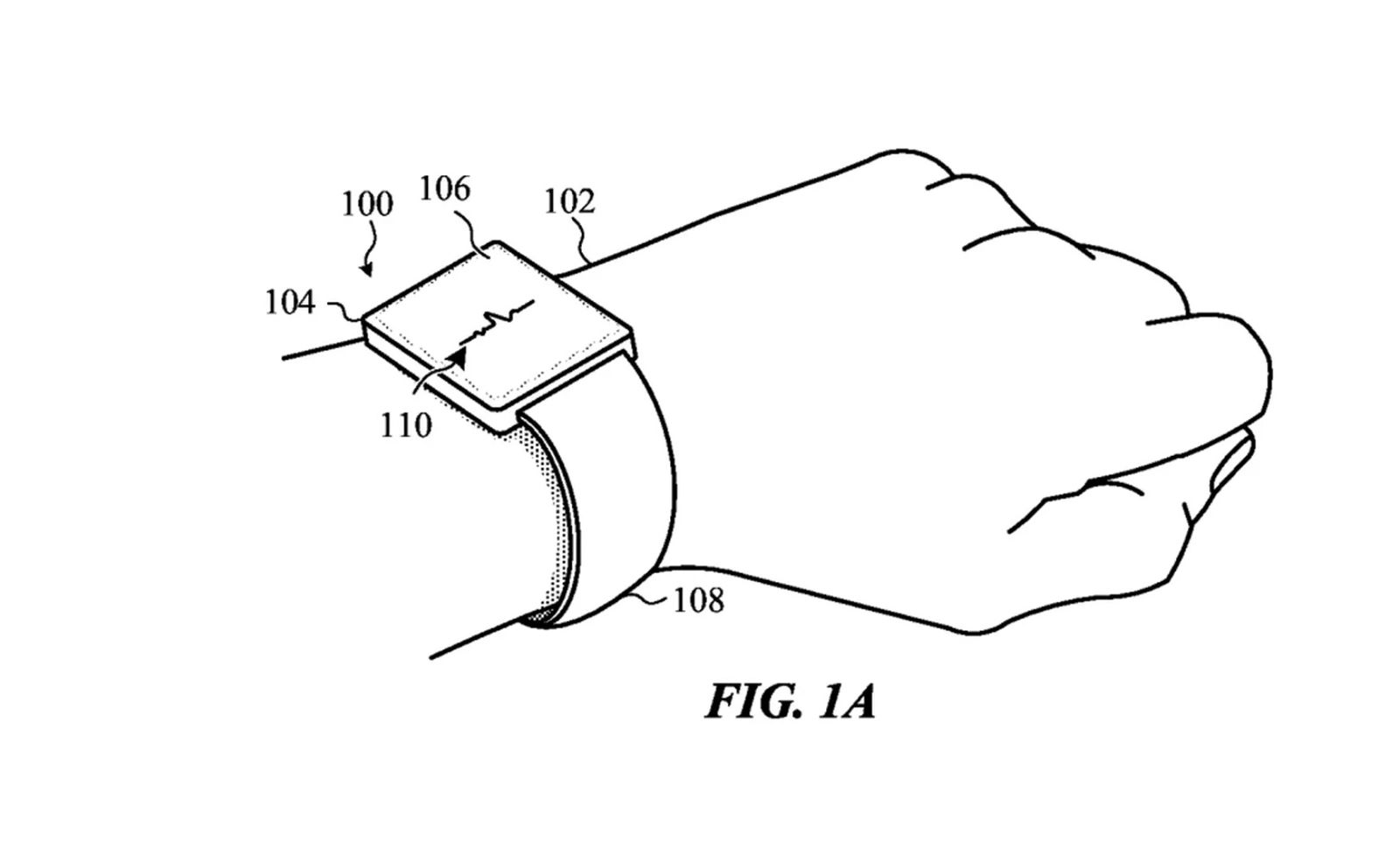 Apple patents image 7