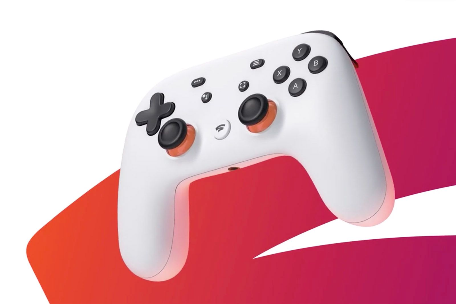 Stadia first-party exclusives planned but not until long after launch image 1