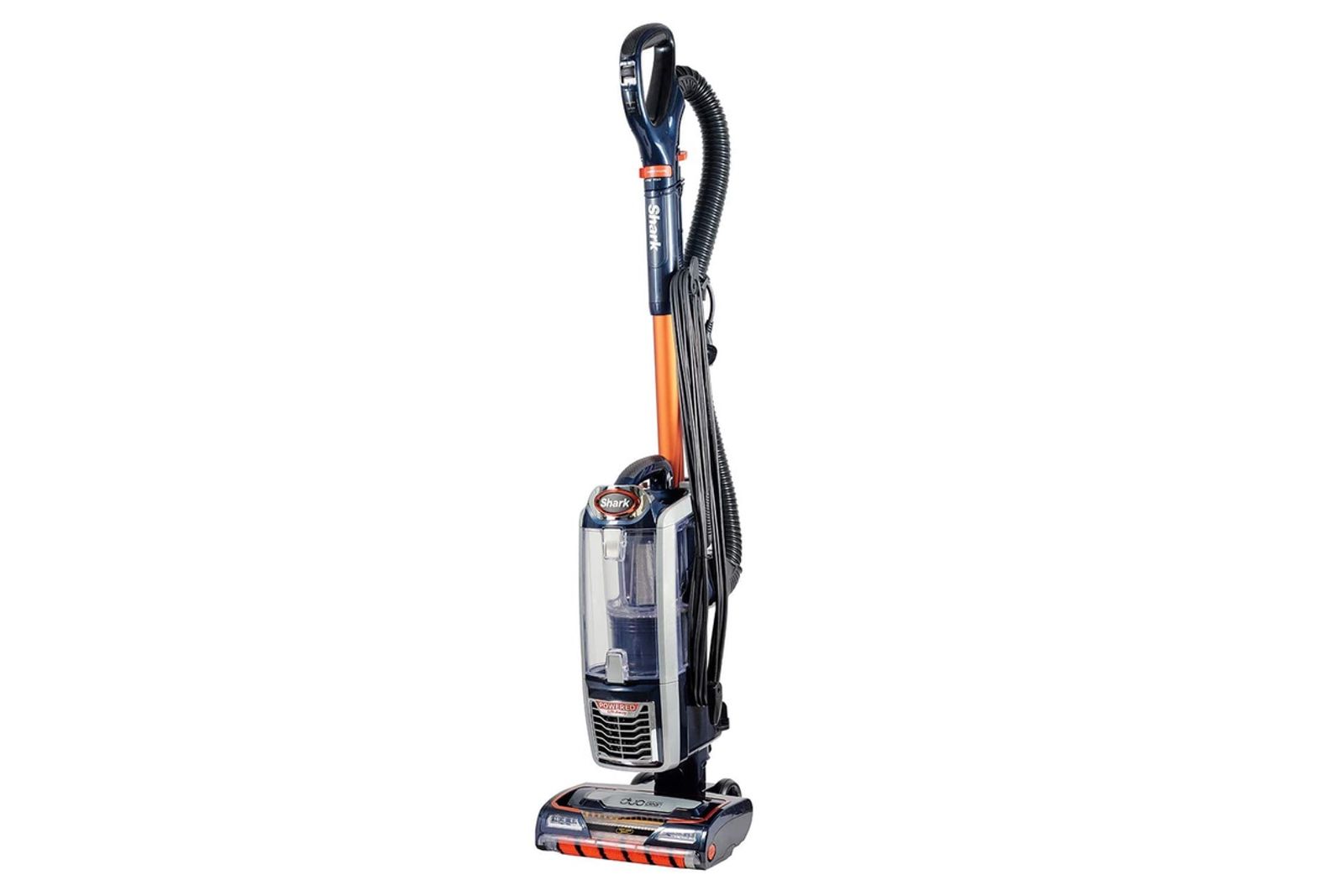 Best upright vacuum cleaner 2024