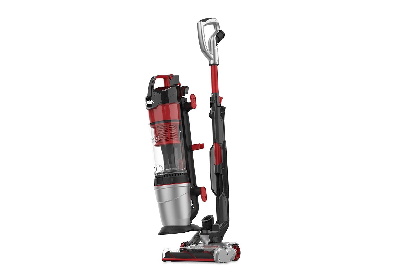 Best upright vacuum cleaner 2024