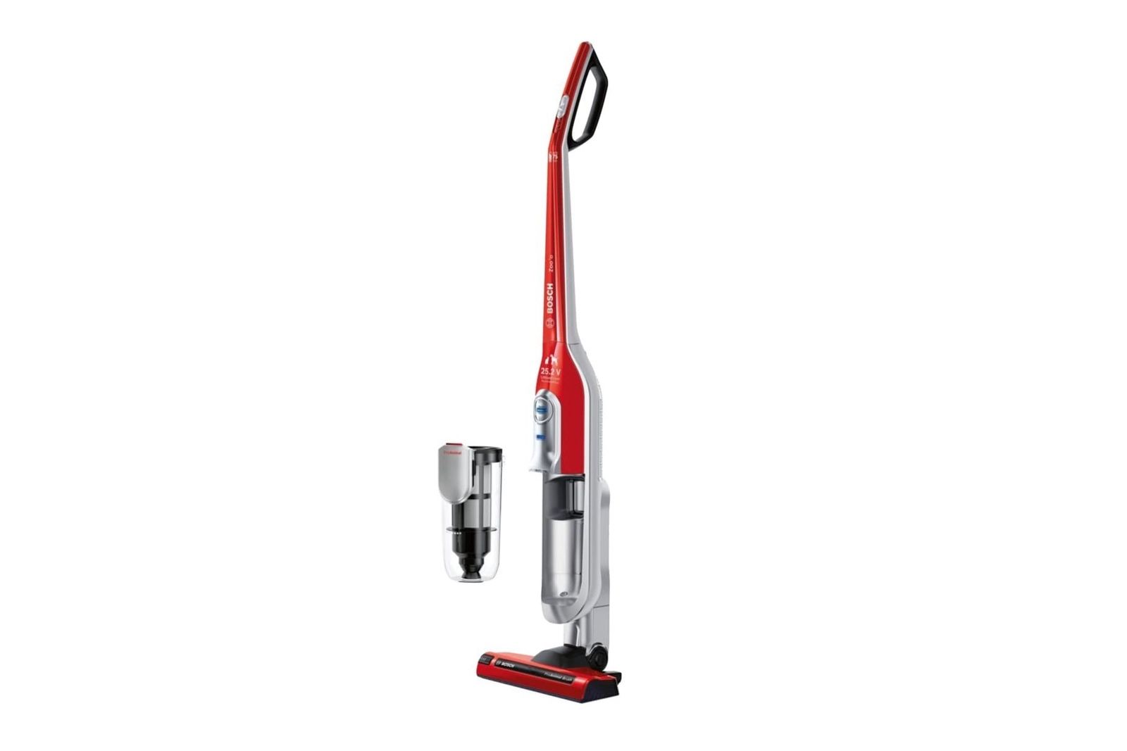 Best upright vacuum cleaner for 2020 image 6