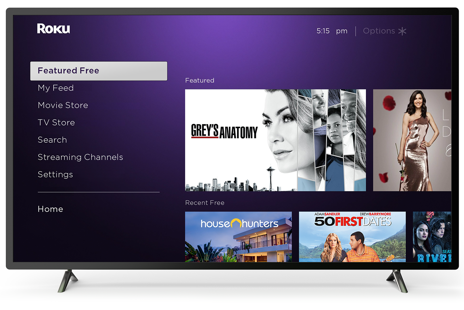You Can Now Watch Roku Content On Pc Mac Mobile Or Tablet image 2