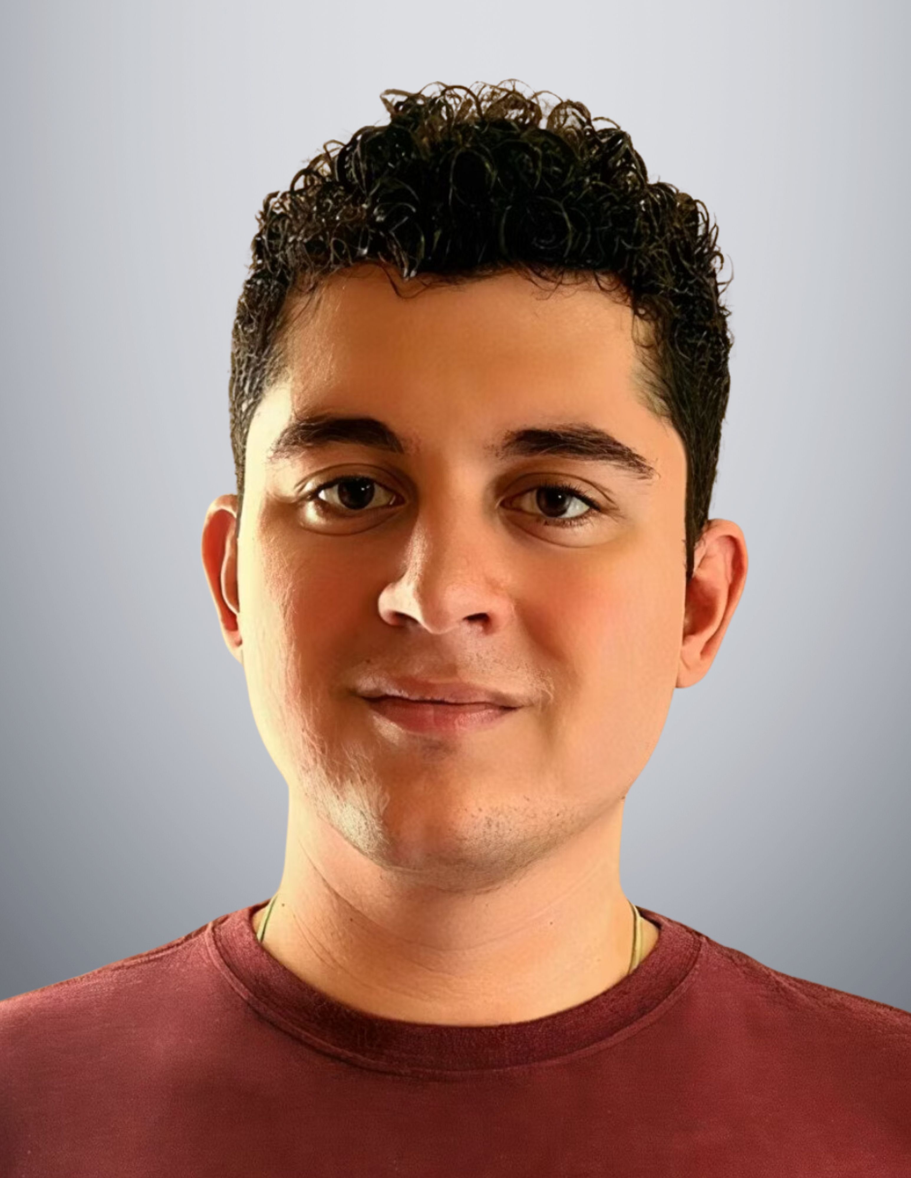 User Display Picture