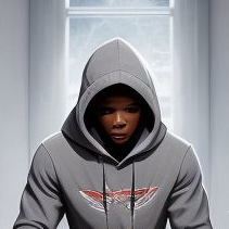 User Display Picture