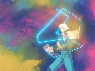 User Display Picture