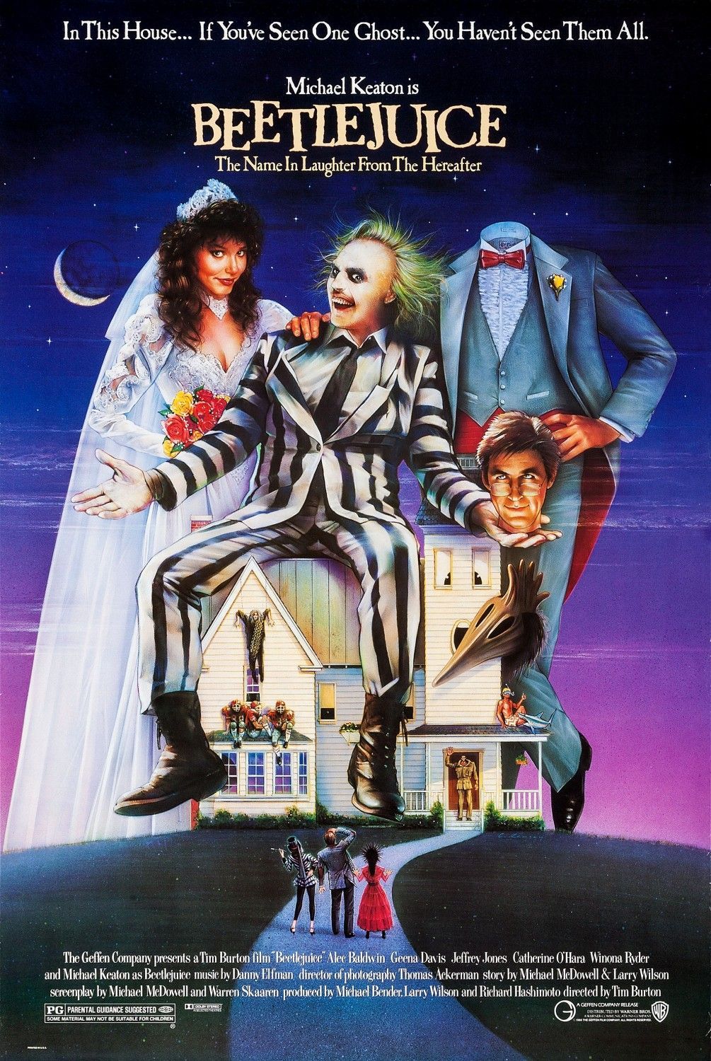 Beetlejuice movie poster.jpg