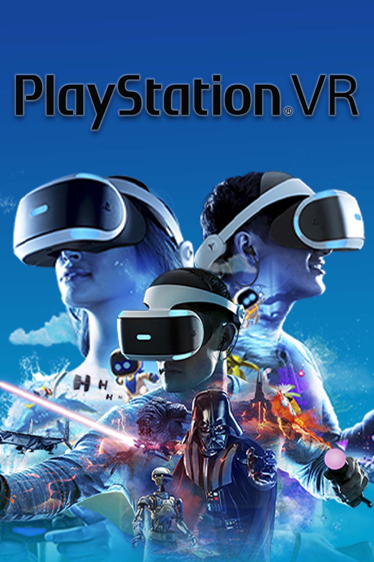 PLaystationVRTagHeader
