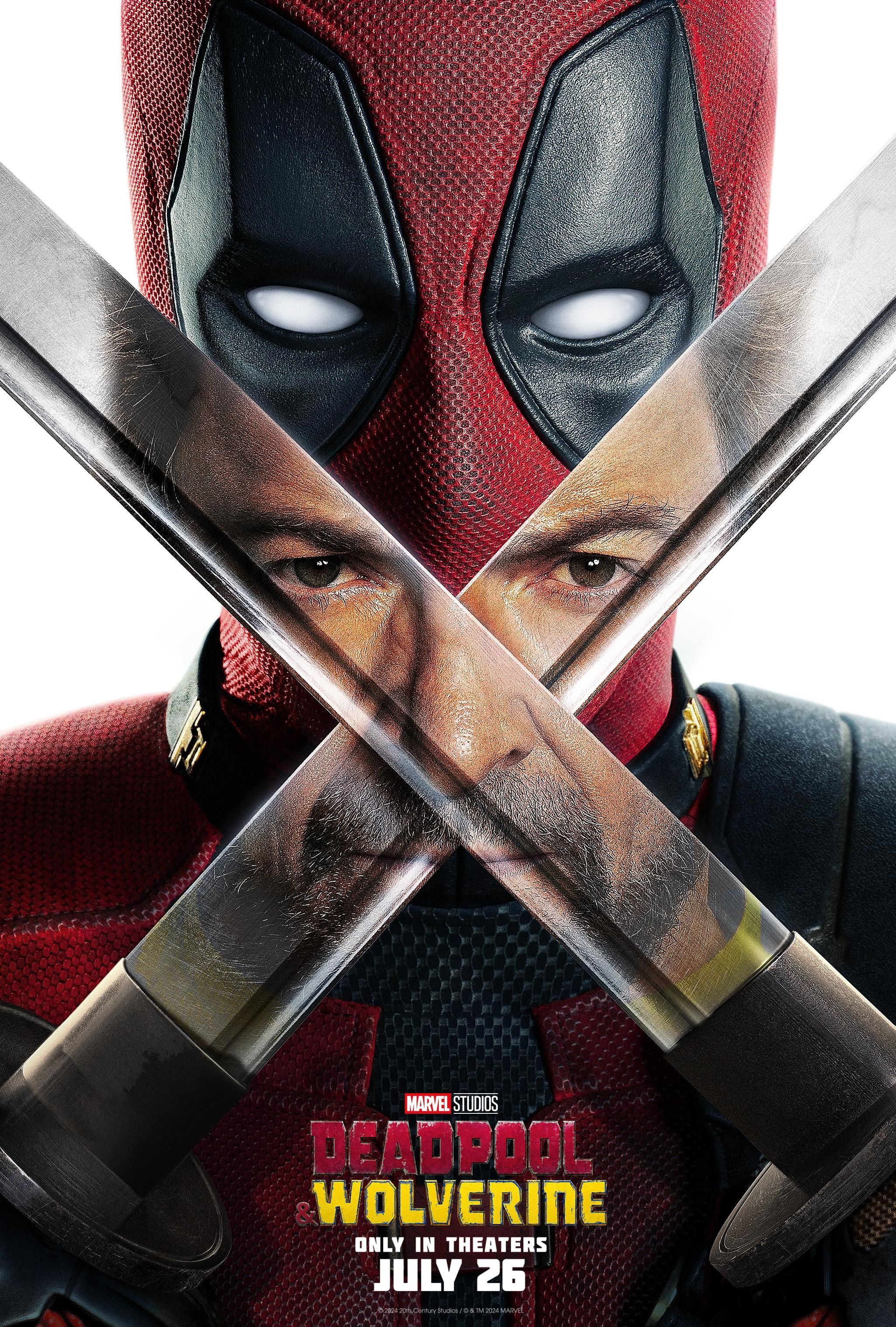 deadpool-and-wolverine-poster-showing-wade-wilson-s-swords-showing-hugh-jackman-s-reflection.jpg