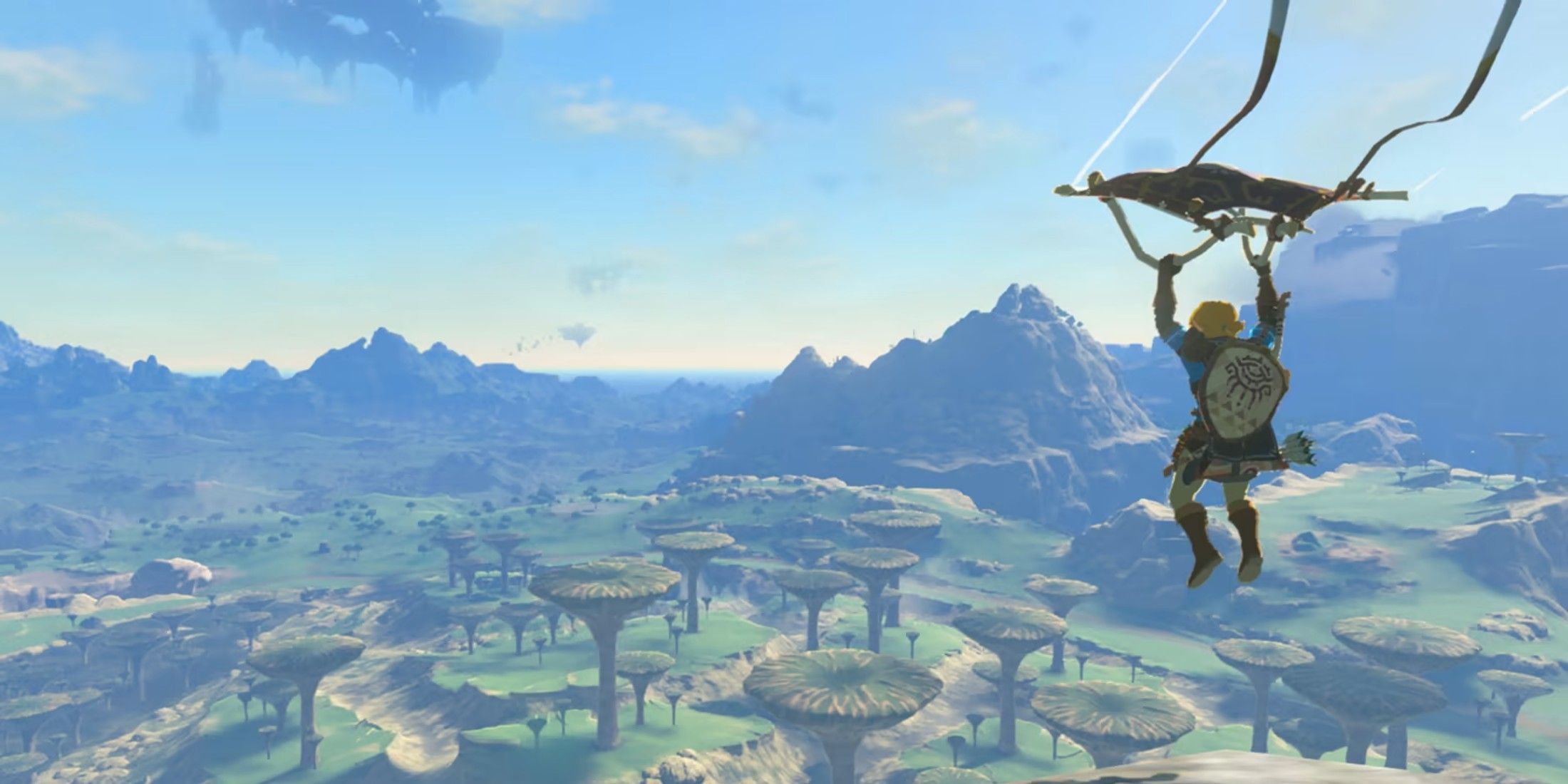 link-glider-tears-of-the-kingdom.jpg