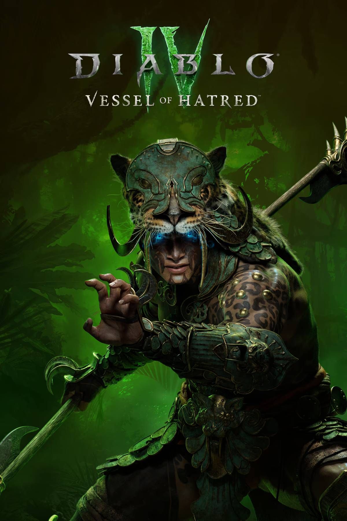 patch notes diablo 4 vessel of hatred