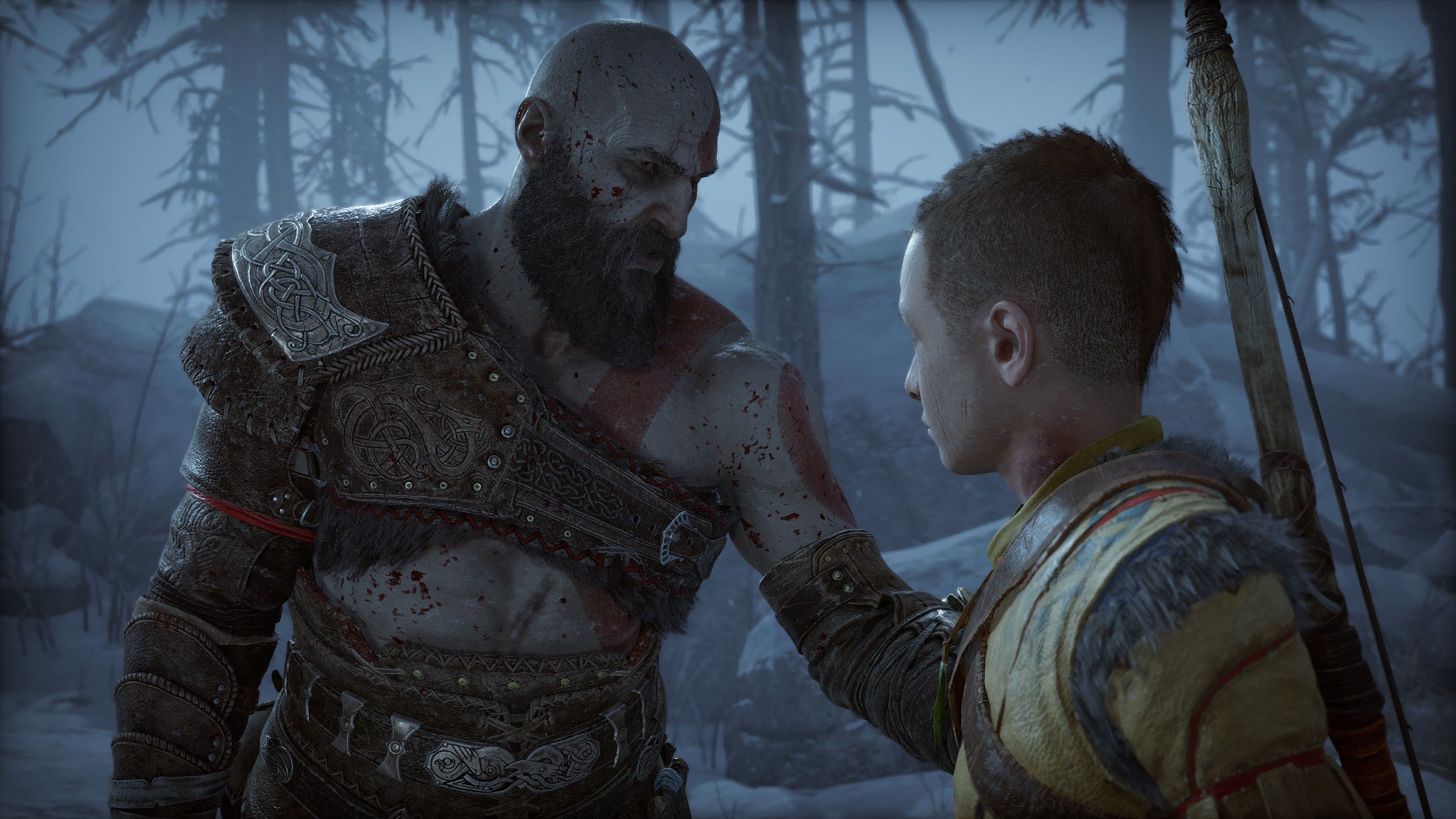 god-of-war-ragnarok-kratos-and-atreus.jpg