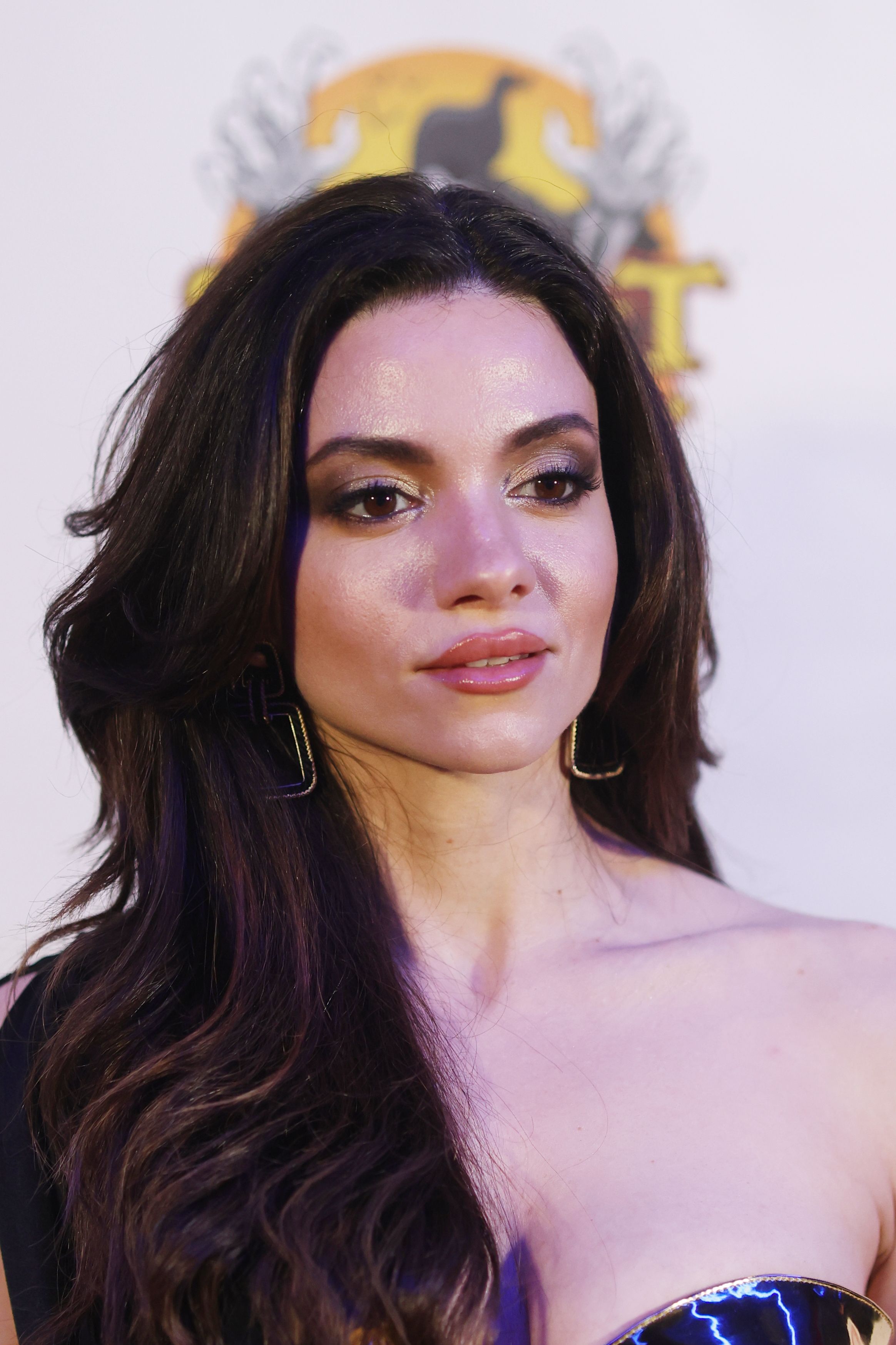 terrifier-1-and-2-recap