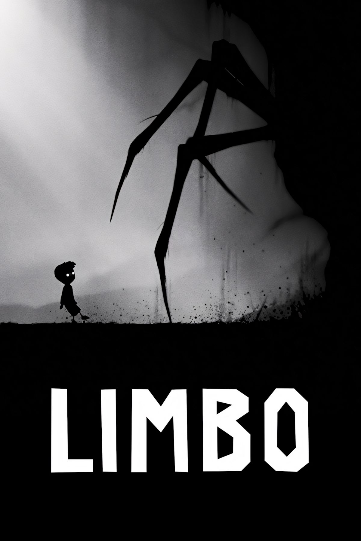 limbo-tag-page-cover-art.jpg