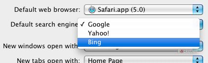 what s new in safari 5 and will it improve your browsing image 4