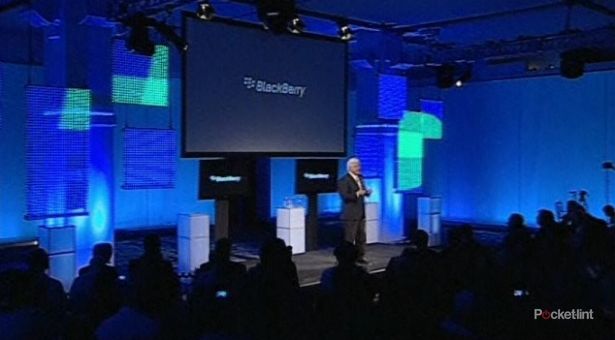 “the best blackberry ever”  image 1