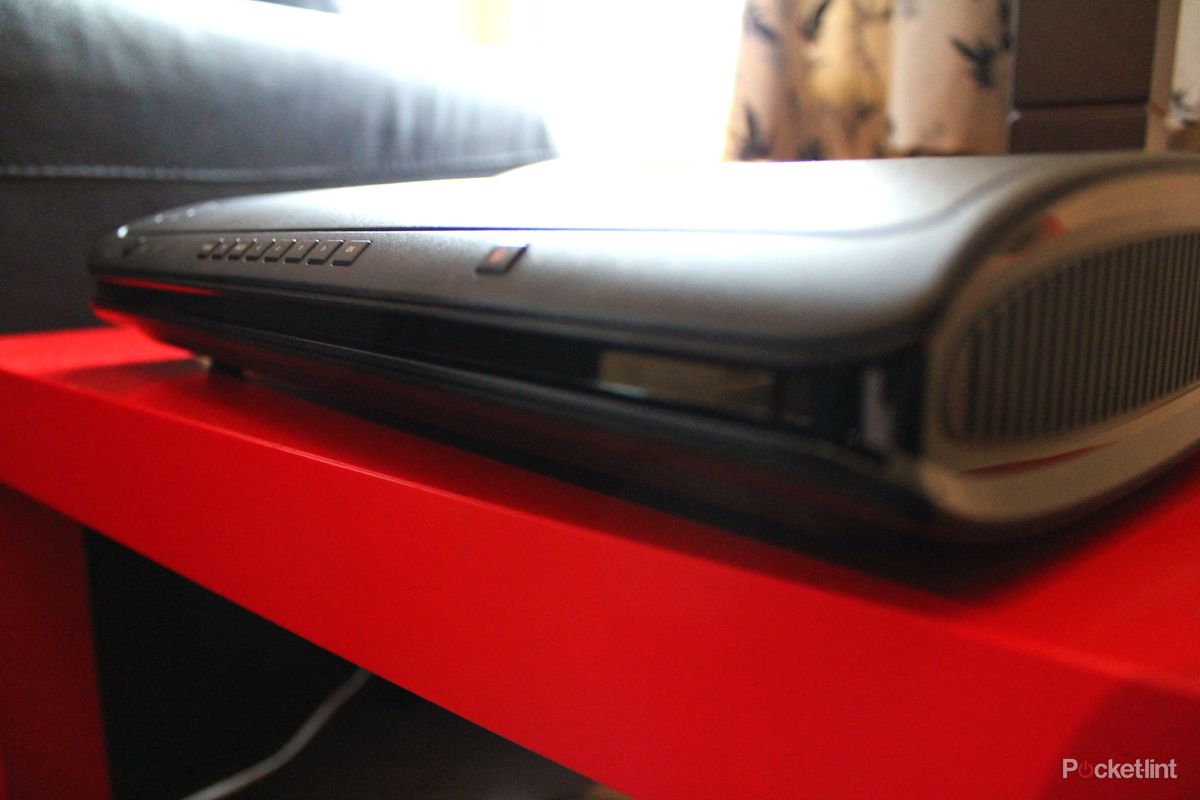 virgin media tv powered by tivo unveiled and in depth hands on image 3