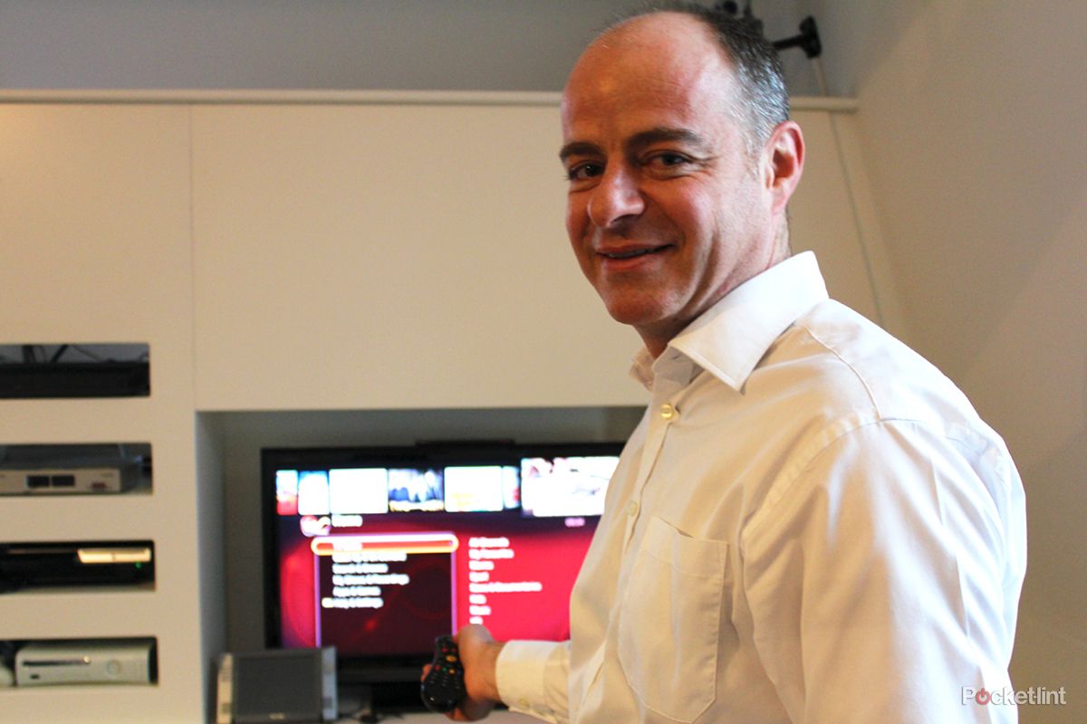 virgin media tv powered by tivo unveiled and in depth hands on image 8
