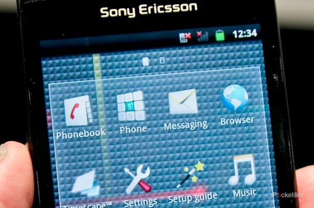 retina vs reality why sony ericsson s new screen could challenge image 1