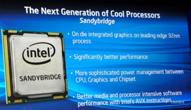 sandy bridge flaw likely to delay that new pc you want image 1