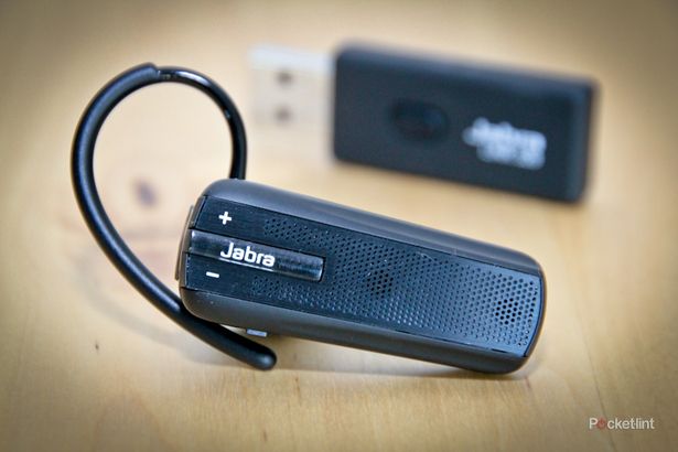 jabra extreme for pc hands on image 1
