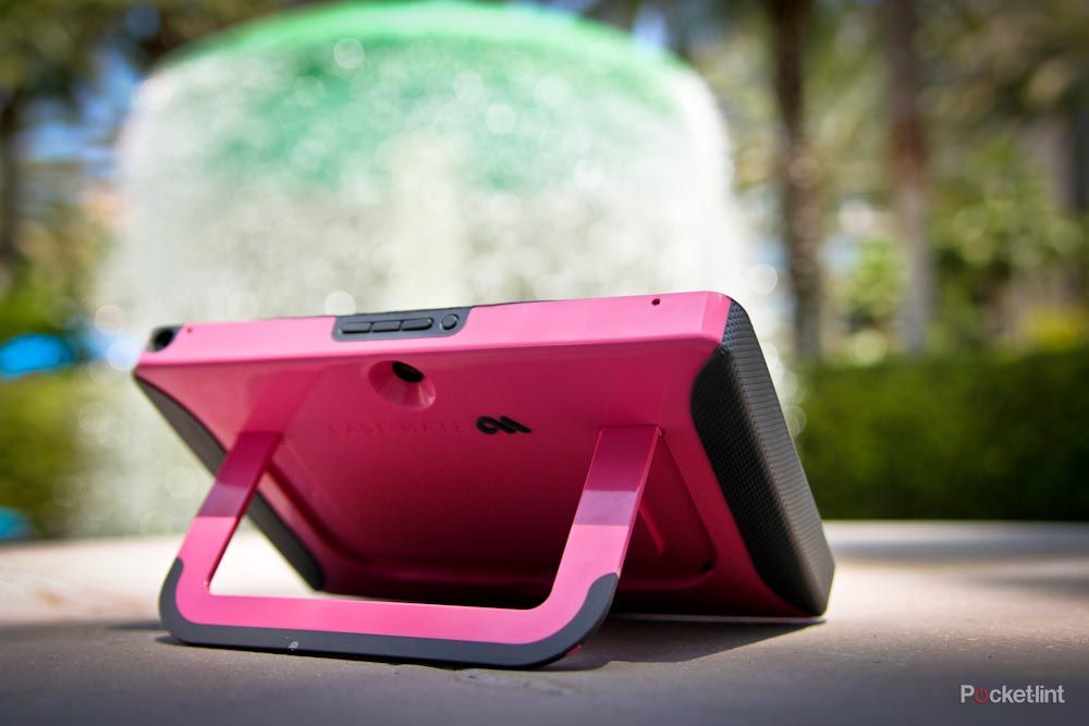 best blackberry playbook cases hands on round up image 2