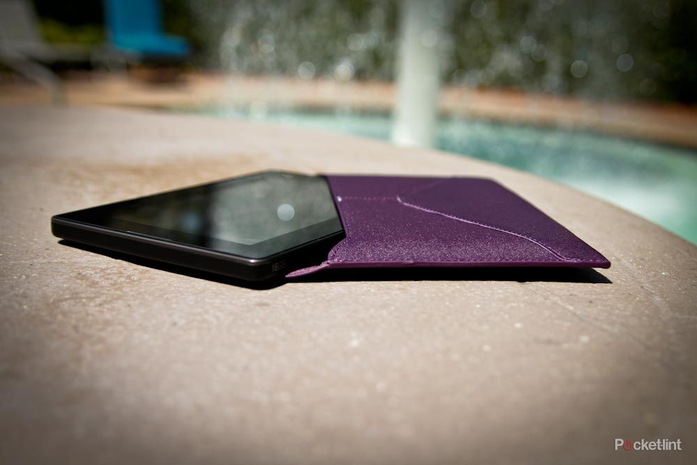 best blackberry playbook cases hands on round up image 4