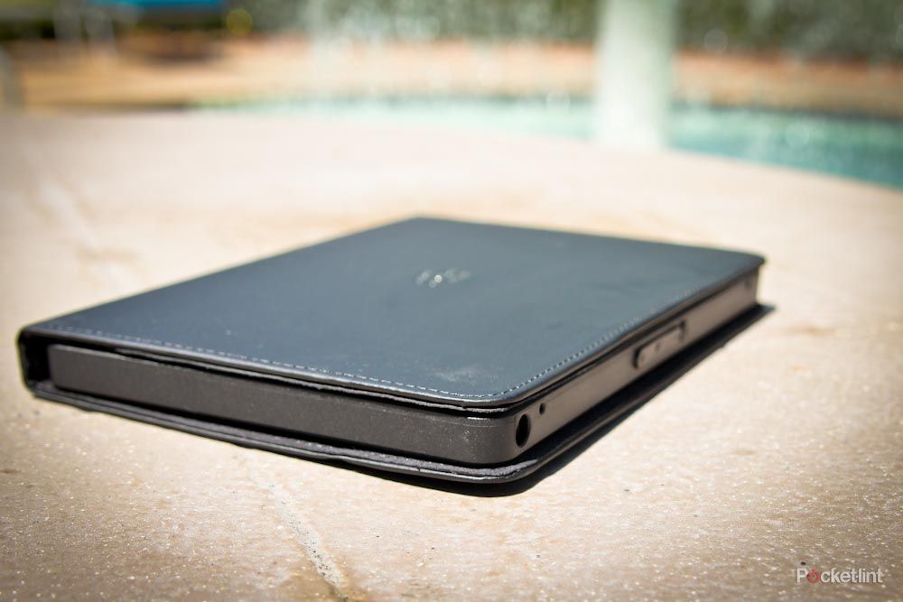 best blackberry playbook cases hands on round up image 9