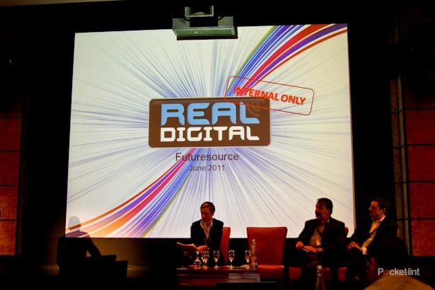 real digital the new alternative to freesat image 1
