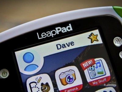 leapfrog we want to be major player in ios and android image 1