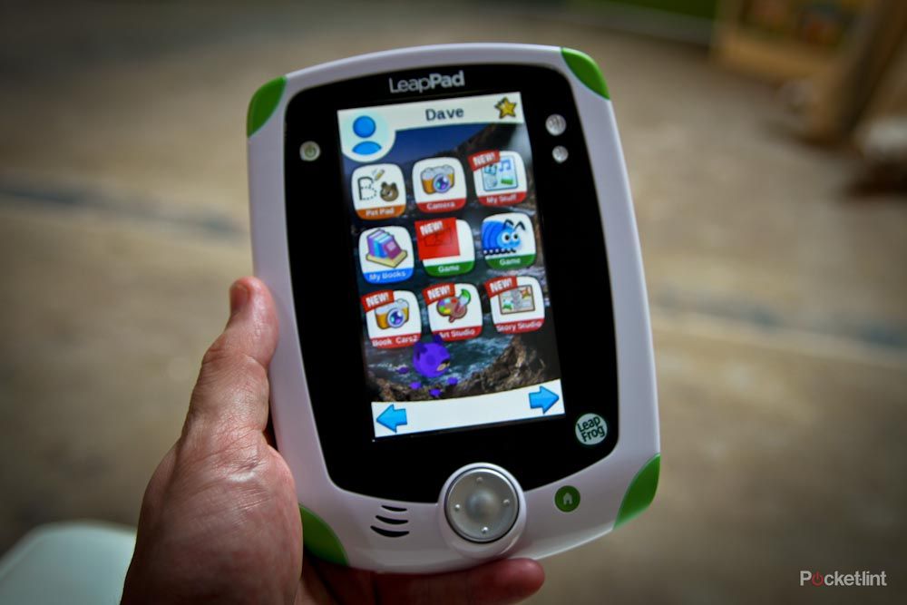 leapfrog we want to be major player in ios and android image 4