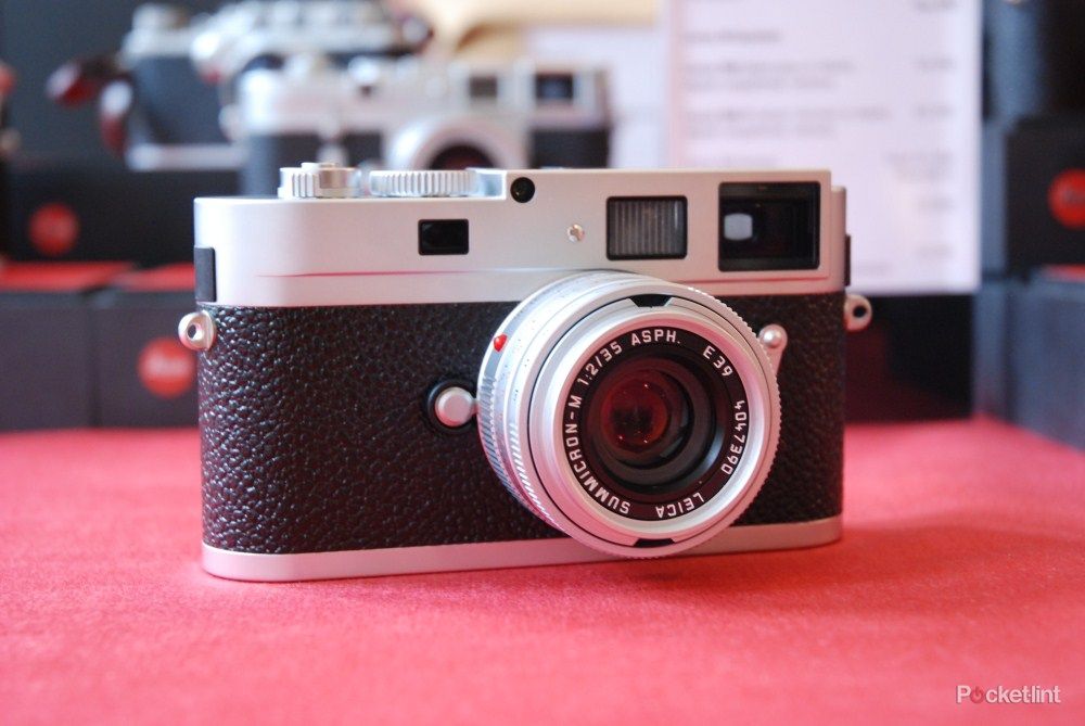 leica m9 p hands on image 11