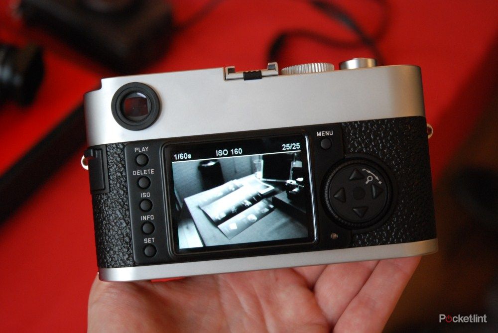 leica m9 p hands on image 12