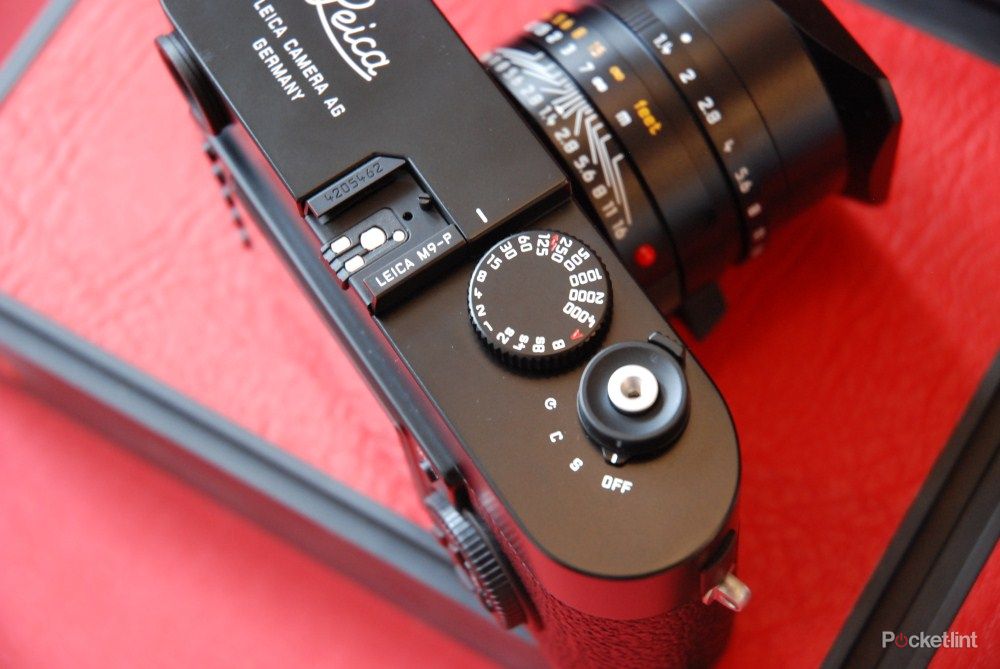 leica m9 p hands on image 8