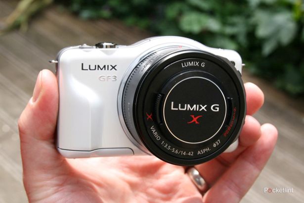 lumix g x lenses bring power to micro four thirds image 1