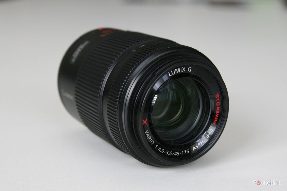 lumix g x lenses bring power to micro four thirds image 2
