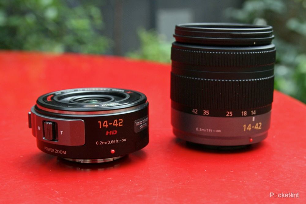 lumix g x lenses bring power to micro four thirds image 9