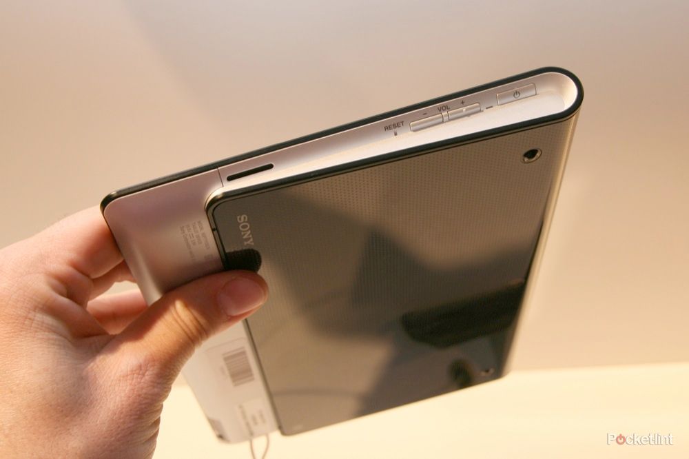 sony tablet s pictures and hands on image 11