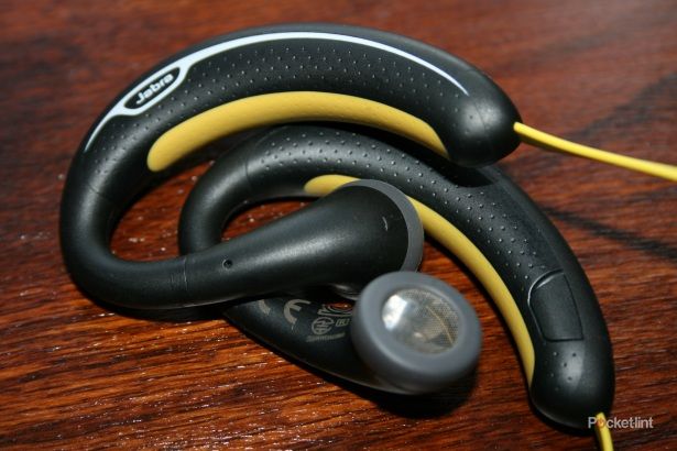 jabra sport pictures and hands on image 1
