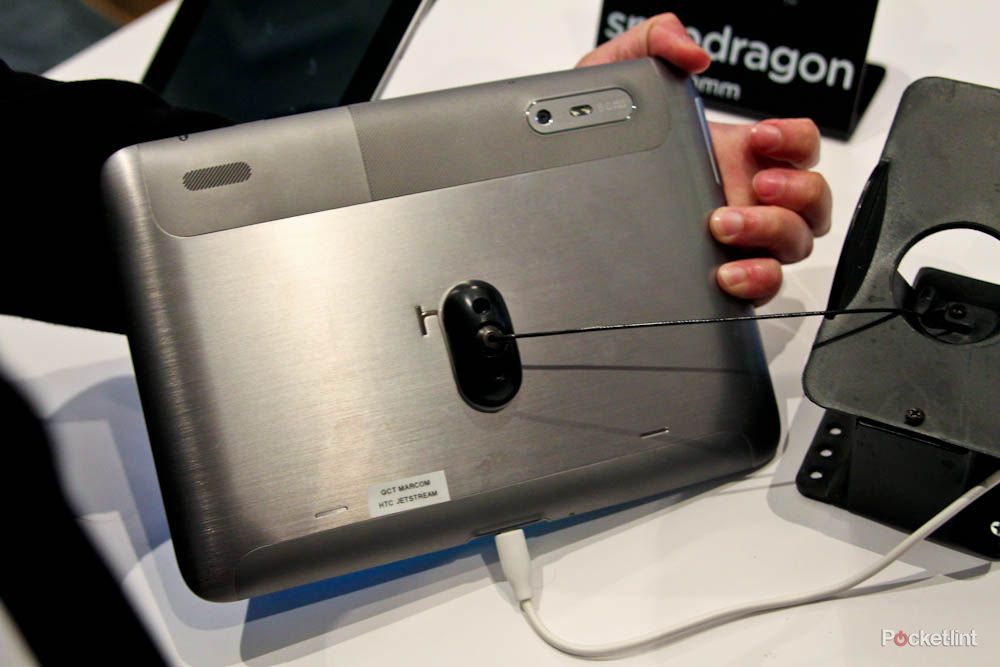 htc jetstream pictures and hands on image 9