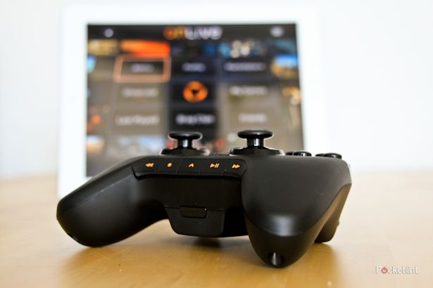 onlive ipad android controller and playable app coming very soon image 1